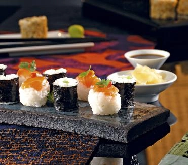 2011-10-grundrezept-sushi-reis